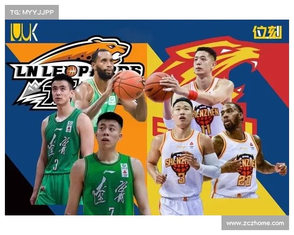 CBA:对战数据背后的真相 CBA:对战数据背后的真相
