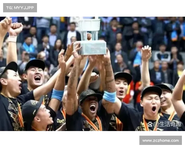 CBA:新疆男篮战术精妙,战胜北京首钢 CBA:新疆男篮战术精妙,战胜北京首钢