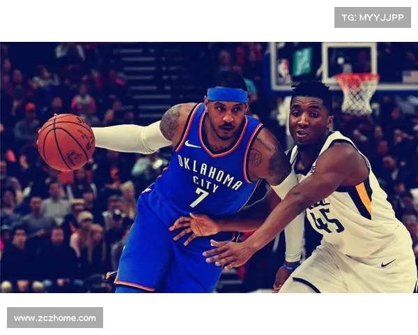 NBA超级对决:谁会在季后赛中创造历史? NBA超级对决:谁会在季后赛中创造历史?