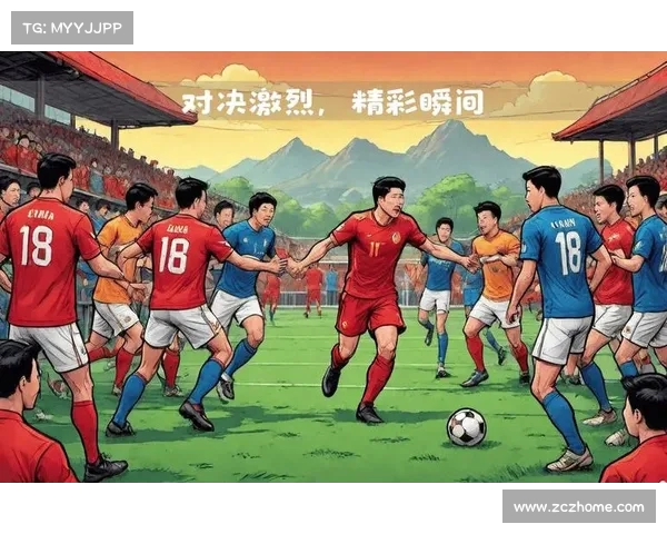 中超第XX轮:难忘的进攻对决 中超第XX轮:难忘的进攻对决
