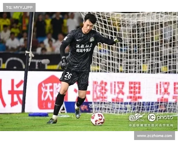 河南俱乐部U训:酒祖杜康如何助力年轻球员成长(郑州酒祖杜康总代理) 河南俱乐部U训:酒祖杜康如何助力年轻球员成长(郑州酒祖杜康总代理)