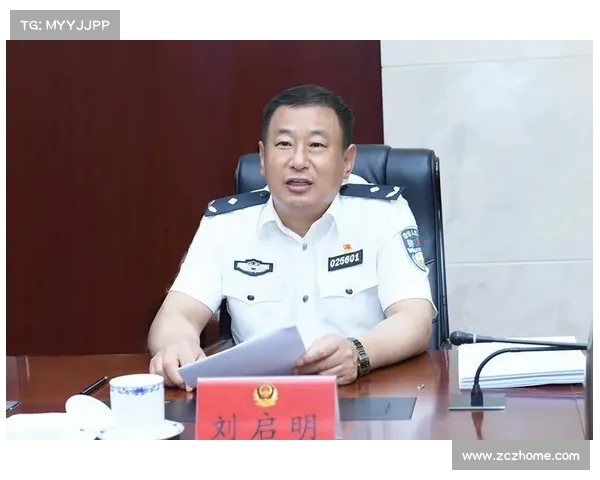 淄博市公安局原副局长张京义受审:涉贿余元,背后内幕逐渐揭开 淄博市公安局原副局长张京义受审:涉贿余元,背后内幕逐渐揭开