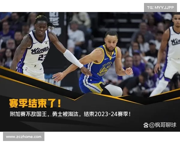 罕见!勇士裁掉保罗后工资单大幅下降,仅远低奢侈税线(保罗g6打勇士) 罕见!勇士裁掉保罗后工资单大幅下降,仅远低奢侈税线(保罗g6打勇士)