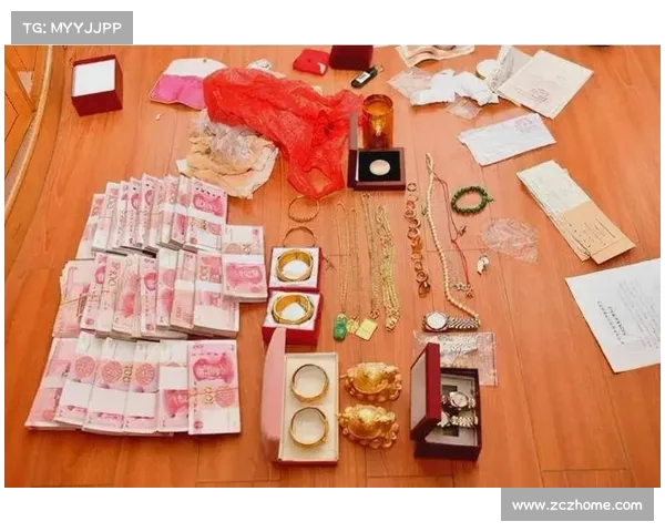 腐败无底线!东北“土皇帝”涉案金额逾,行贿的下属被发配边疆 腐败无底线!东北“土皇帝”涉案金额逾,行贿的下属被发配边疆