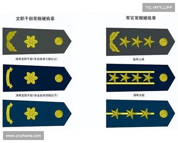 解放军上将军衔:相当于地方什么级别?享受哪些特权和待遇?(解放军上将服役年限) 解放军上将军衔:相当于地方什么级别?享受哪些特权和待遇?(解放军上将服役年限)