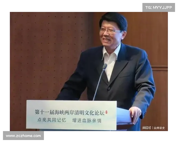 谢龙介直击赖清德“变脸”言论,揭示背后政治玄机 谢龙介直击赖清德“变脸”言论,揭示背后政治玄机
