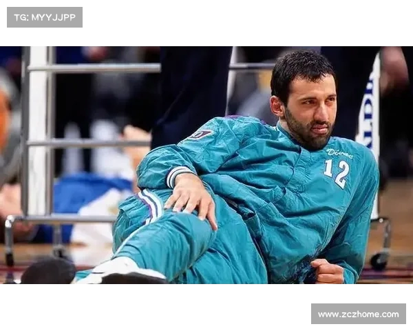重大改革!NBA将长期执行假摔罚则,球员策略将大变(nba假摔罚款最多的球员) 重大改革!NBA将长期执行假摔罚则,球员策略将大变(nba假摔罚款最多的球员)