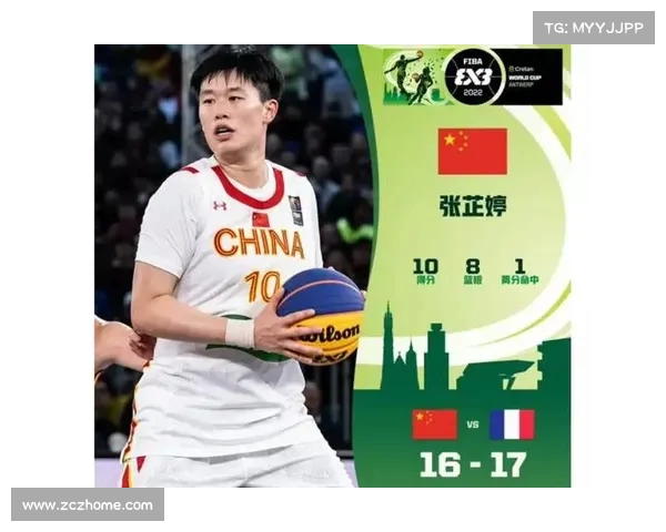 输得可惜!U篮领先惜败立陶宛,最后半崩盘全记录 输得可惜!U篮领先惜败立陶宛,最后半崩盘全记录