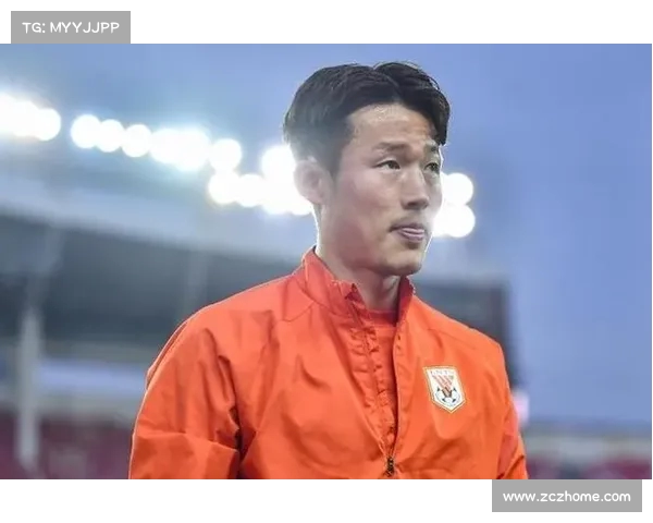 韩国球员犯罪问题屡见不鲜,孙准浩涉案被拘引发舆论热议(孙准浩是韩国国脚吗) 韩国球员犯罪问题屡见不鲜,孙准浩涉案被拘引发舆论热议(孙准浩是韩国国脚吗)