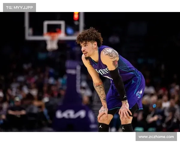 鲍尔透露:差点打破NBA连胜纪录,胜时女朋友突然现身 鲍尔透露:差点打破NBA连胜纪录,胜时女朋友突然现身