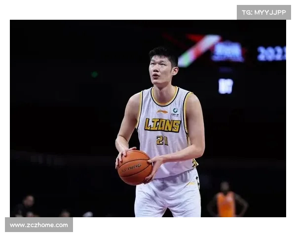 CBA最佳球员评选:谁能荣膺MVP? CBA最佳球员评选:谁能荣膺MVP?