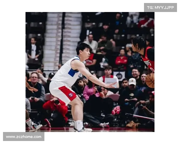 中国球员崔永熙NBA赛场惊艳亮相 连续命中三分展现实力(崔永俊个人资料) 中国球员崔永熙NBA赛场惊艳亮相 连续命中三分展现实力(崔永俊个人资料)