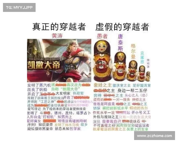 《揭秘WE·WECHAT第:黄神的神奇之手,效果令人惊叹!》(黄神是什么意思啊) 《揭秘WE·WECHAT第:黄神的神奇之手,效果令人惊叹!》(黄神是什么意思啊)