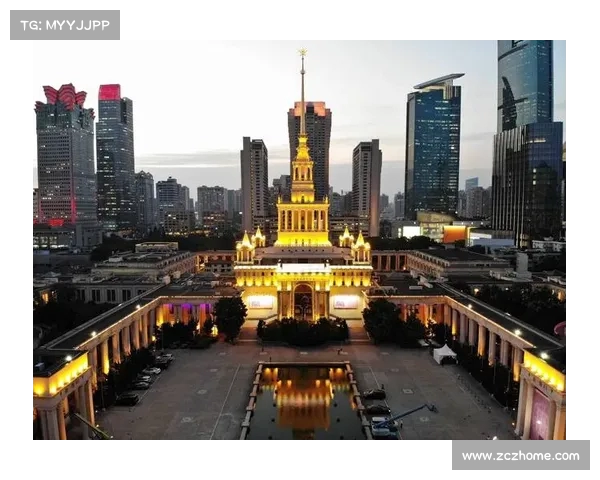 上海市民质疑:为何这条路十年来修修又坏,是否能彻底解决?(2020年上海为什么都到处修路) 上海市民质疑:为何这条路十年来修修又坏,是否能彻底解决?(2020年上海为什么都到处修路)